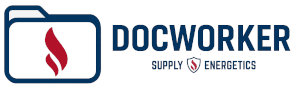 DocWorker
